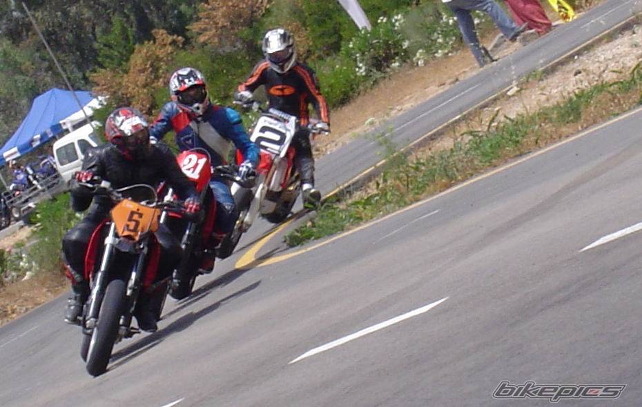 Photo 156261