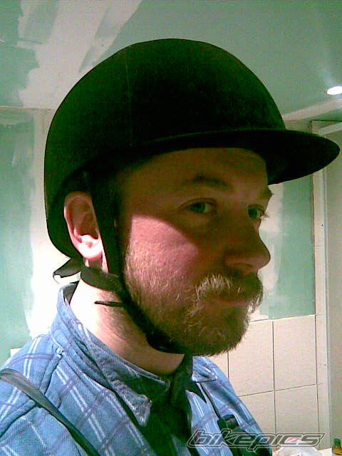 Bike Photo 1562611