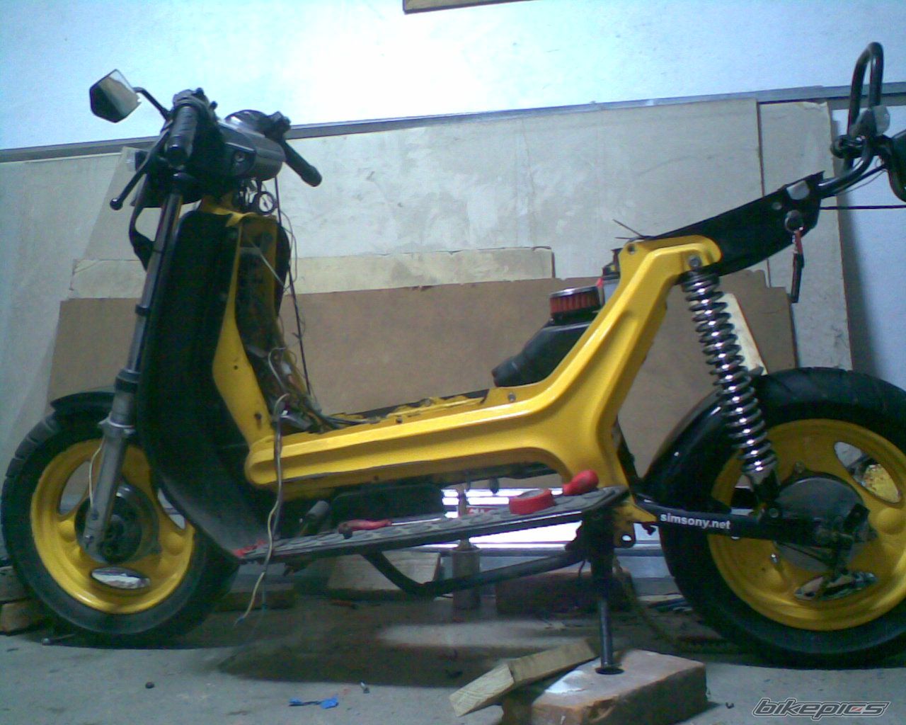 Photo 1562615