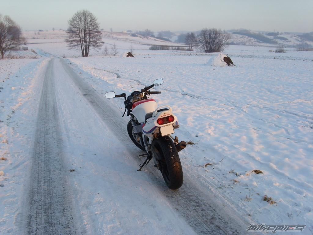 Bike Photo 1562617