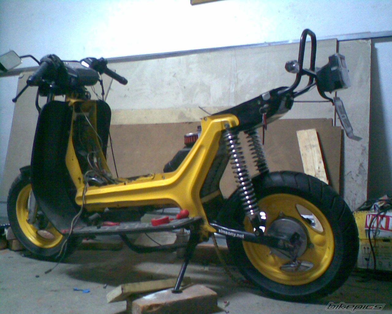 Photo 1562618