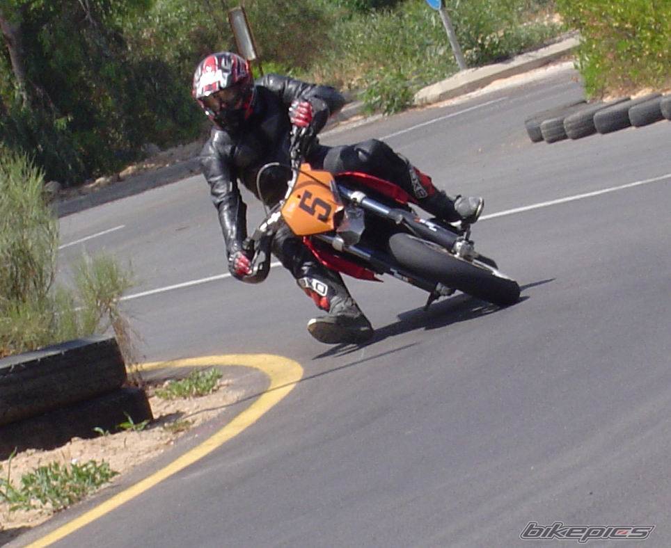 Photo 156262