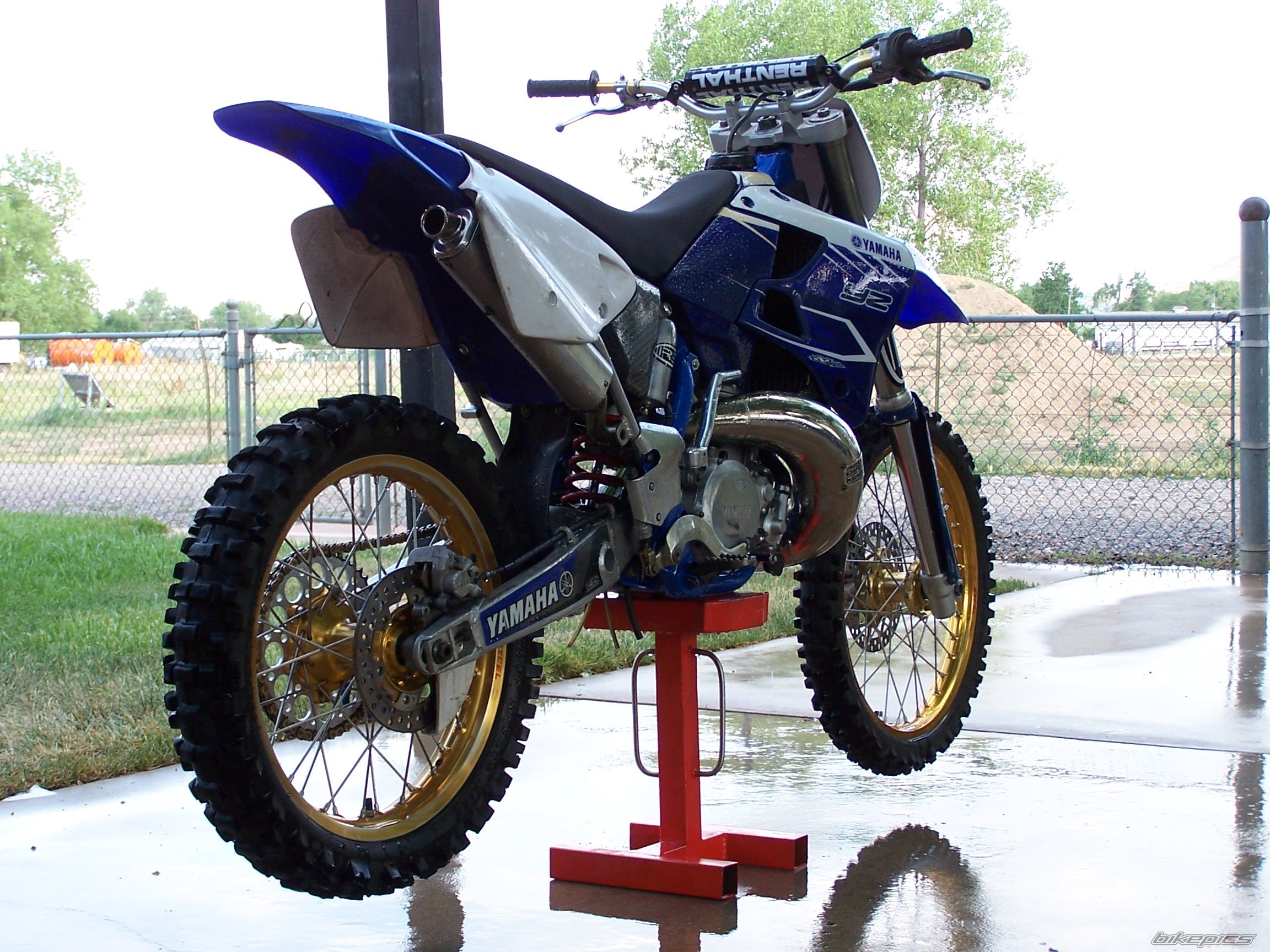 Photo 1562620