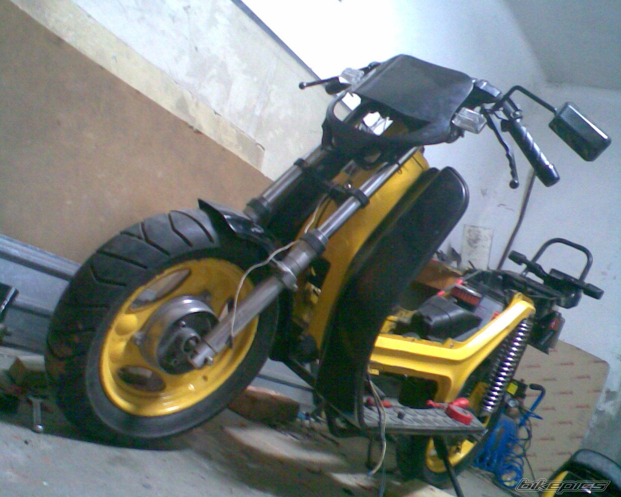 Photo 1562621