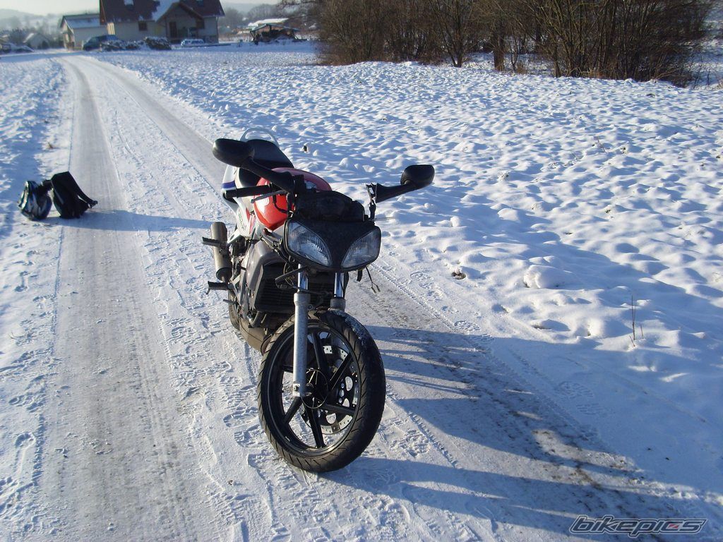 Bike Photo 1562623
