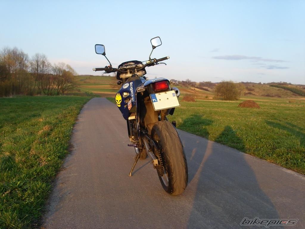 Photo 1562626