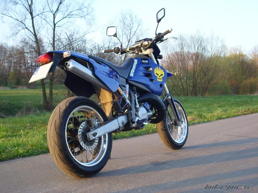 Photo 1562627
