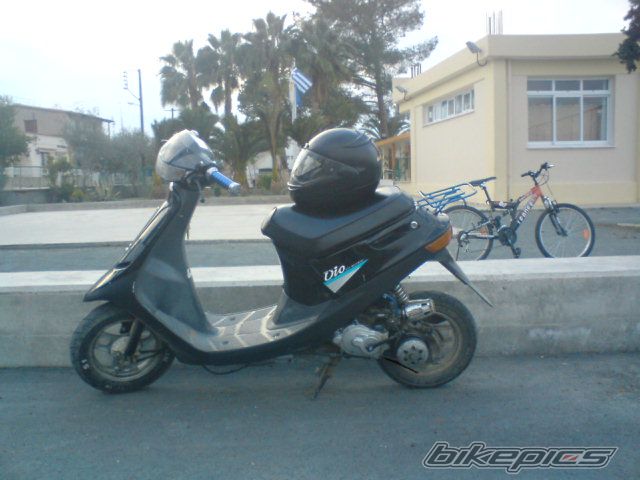 Photo 1562629