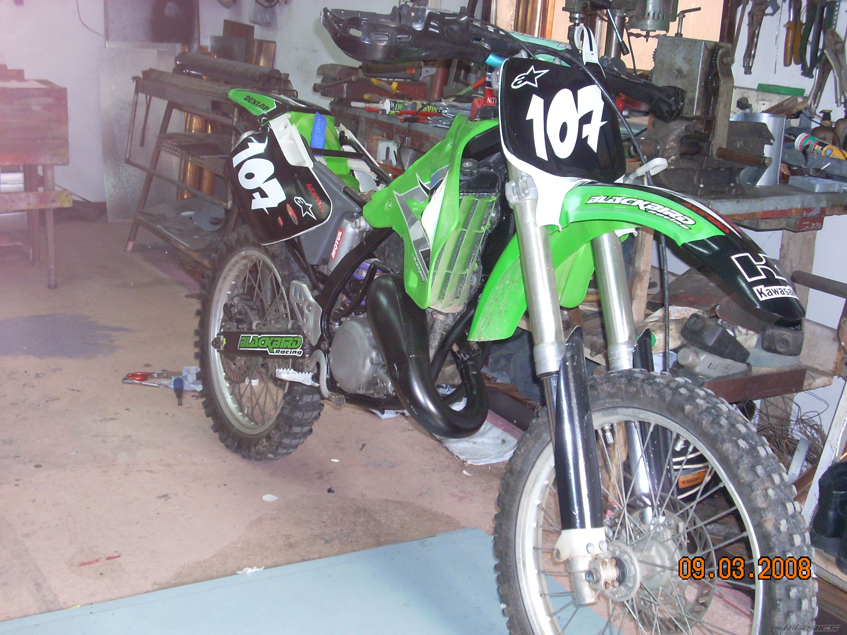 Bike Photo 1562630