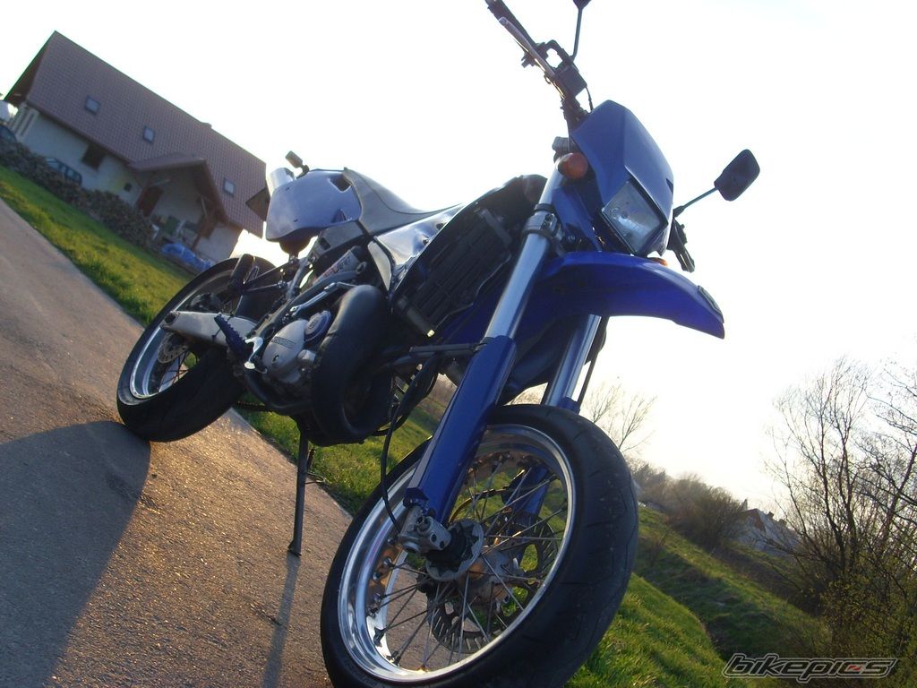 Photo 1562632