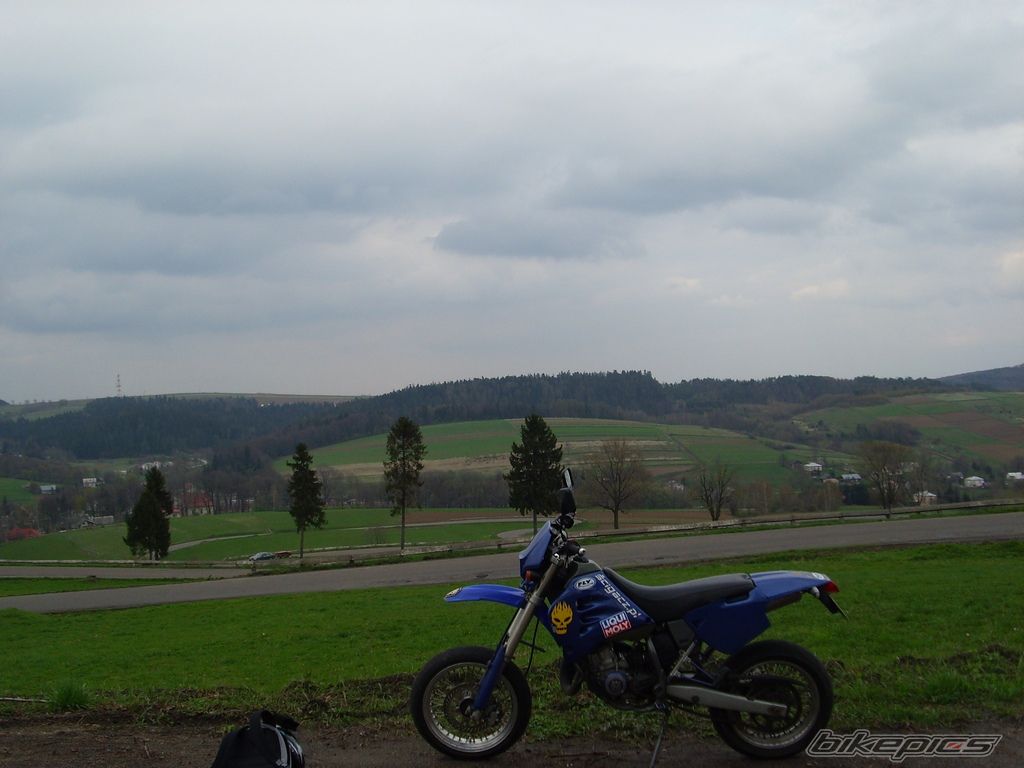 Photo 1562636