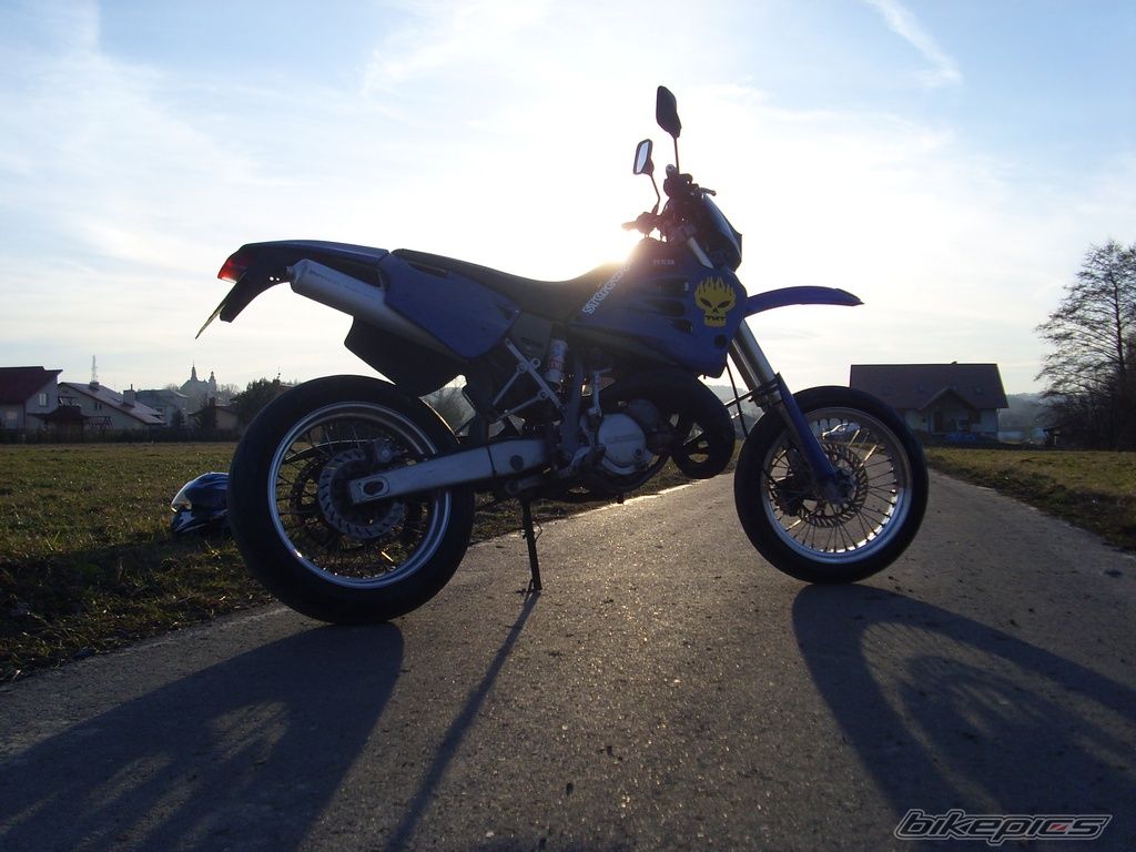 Bike Photo 1562637