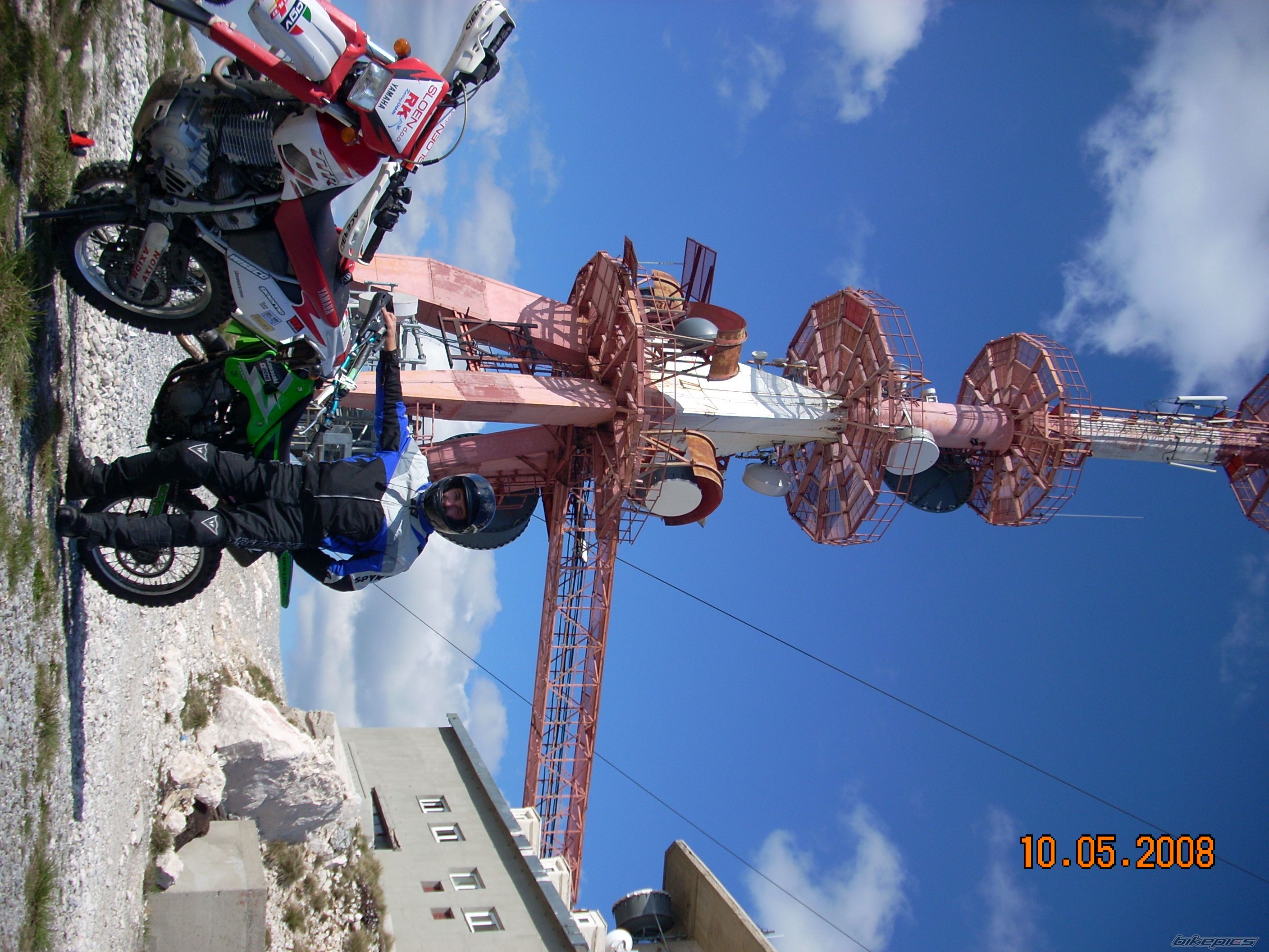 Bike Photo 1562638