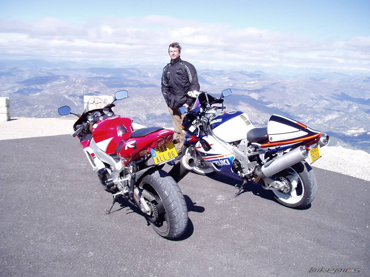 Photo 156265