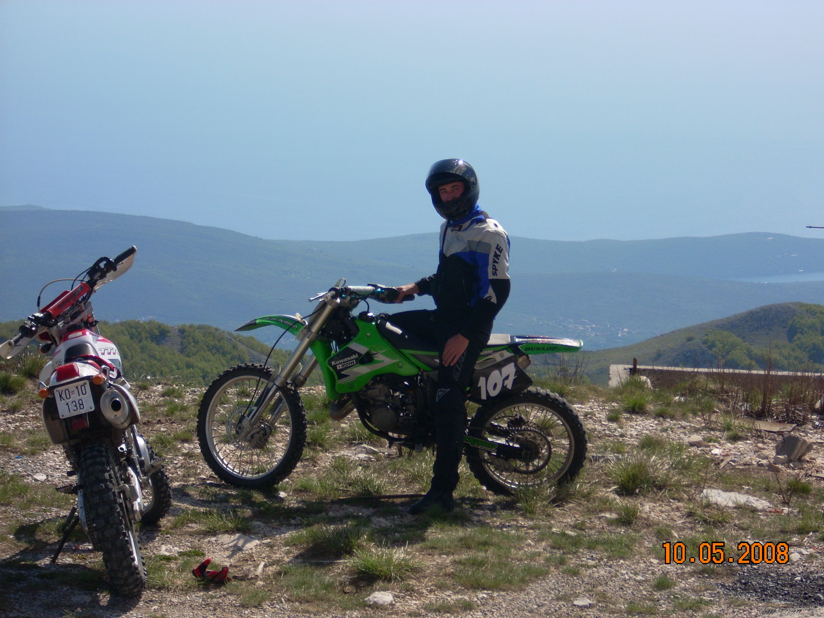 Bike Photo 1562650