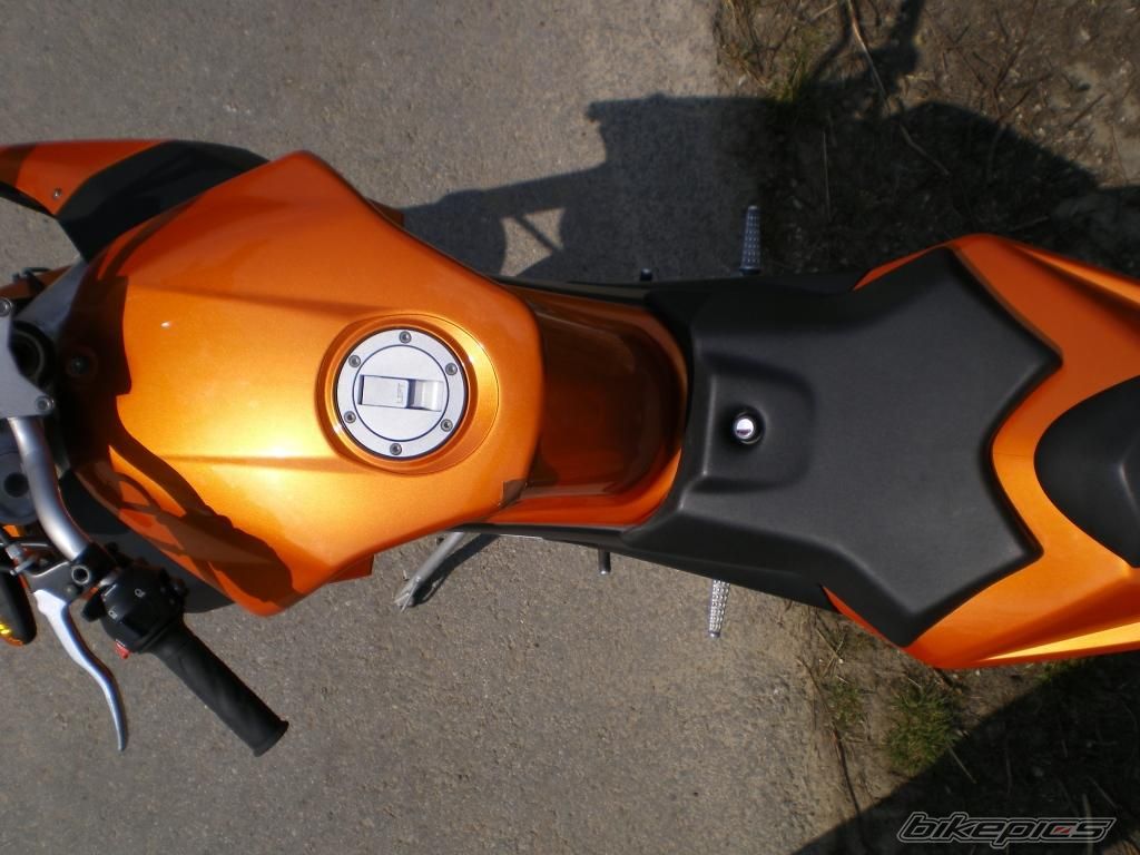 Bike Photo 1562651