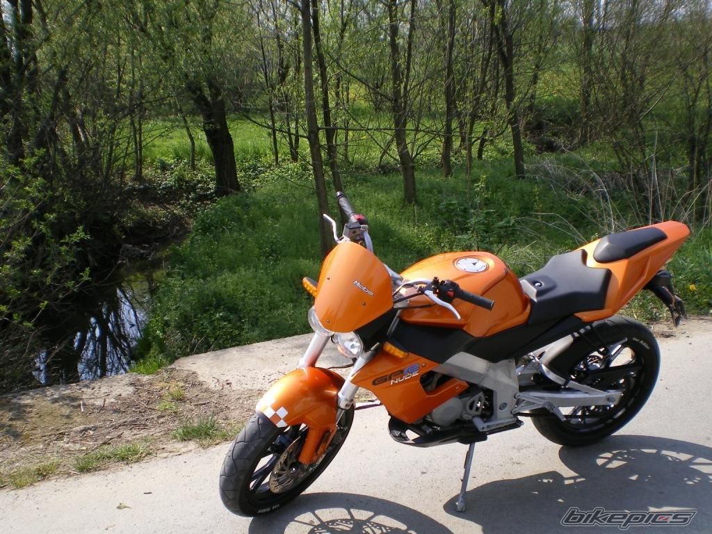 Bike Photo 1562653