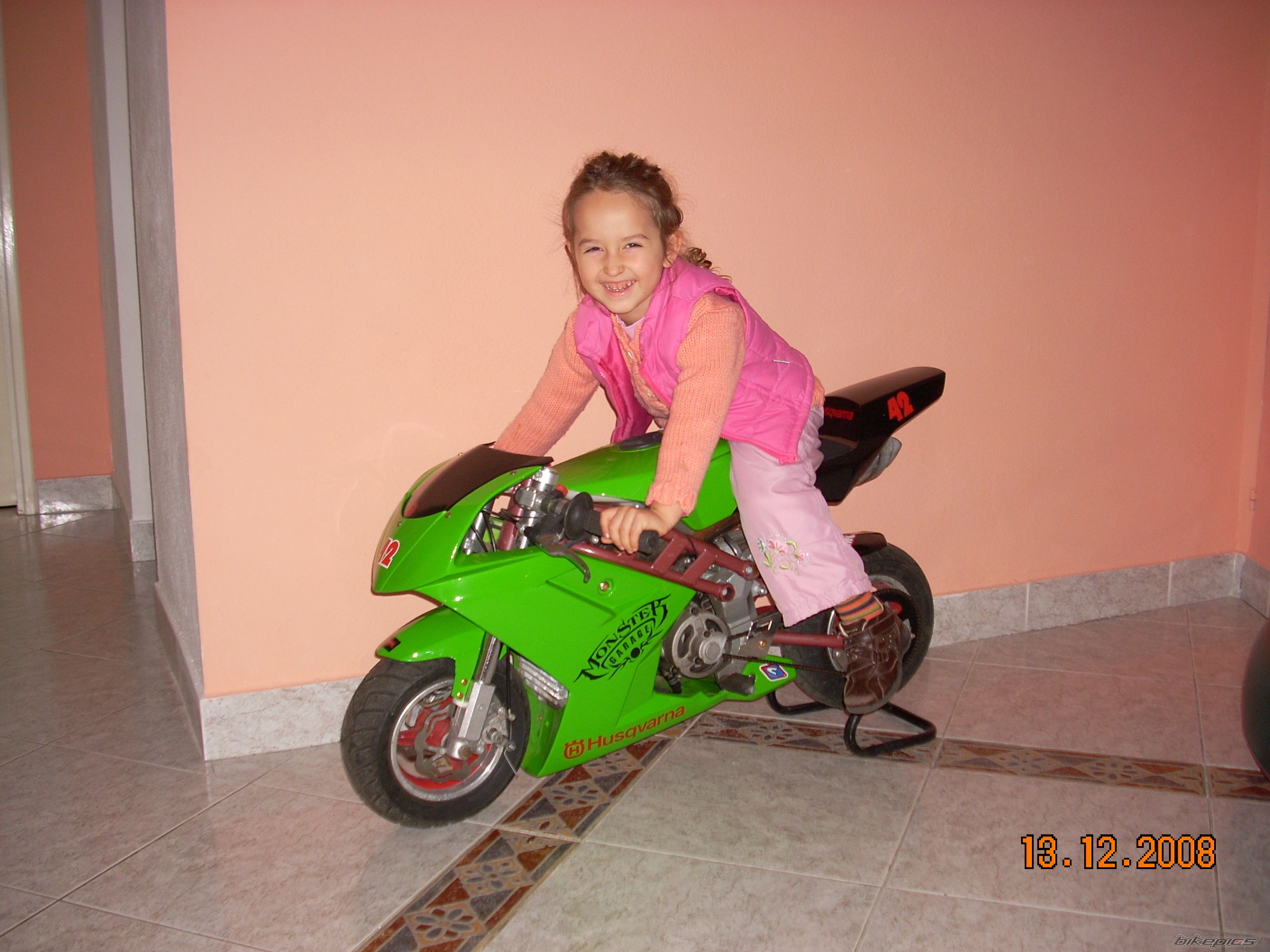 Bike Photo 1562655
