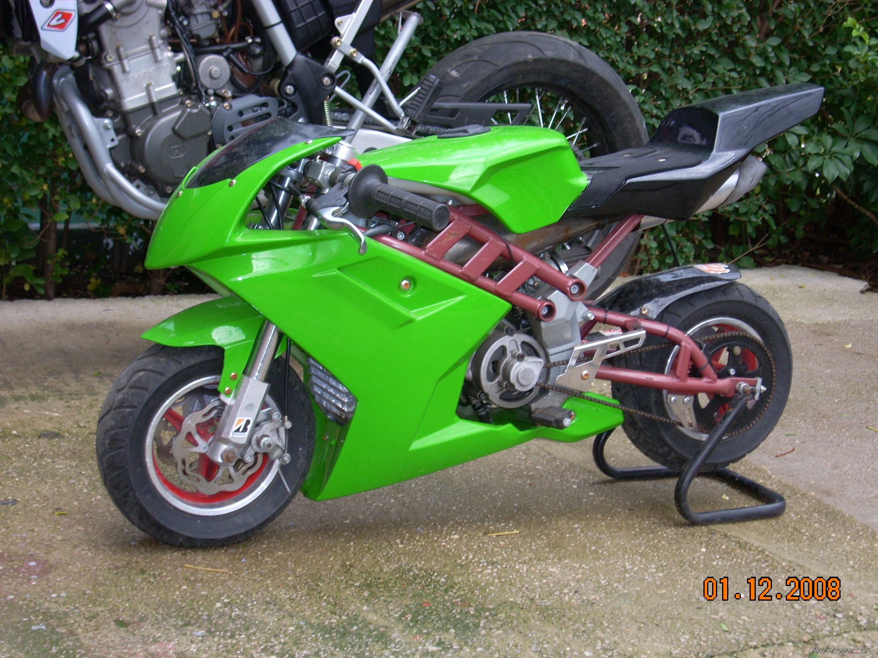 Bike Photo 1562657