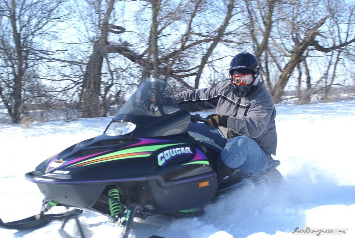 Bike Photo 1562658