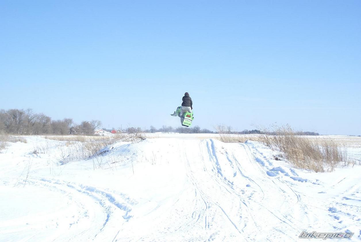 Bike Photo 1562660