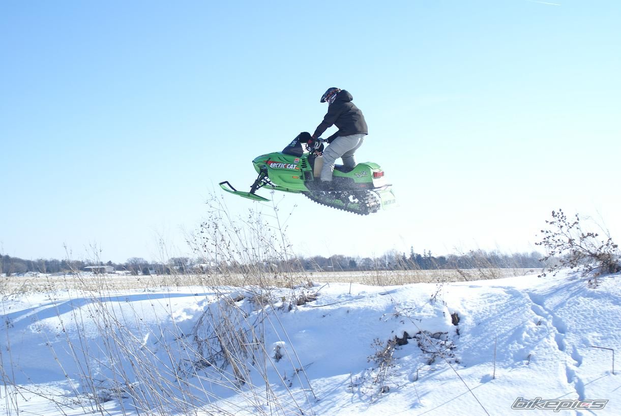 Bike Photo 1562662