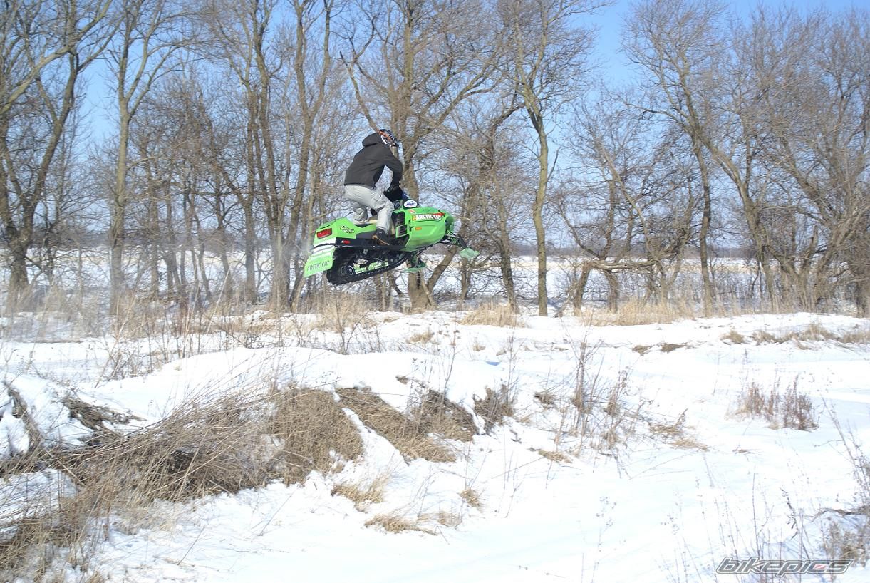 Bike Photo 1562663