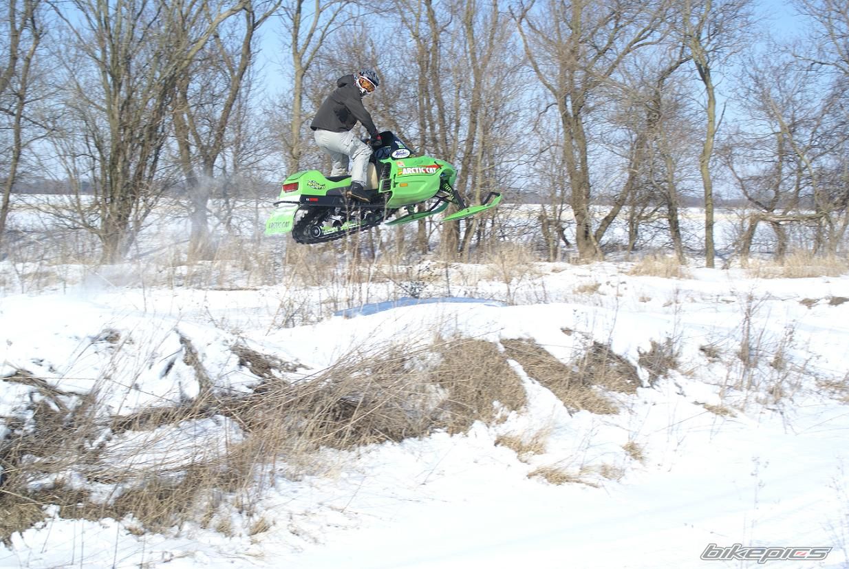 Bike Photo 1562664