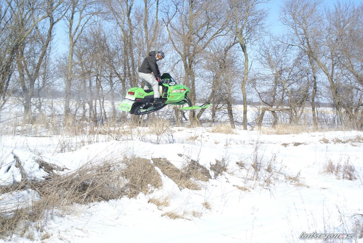 Bike Photo 1562665