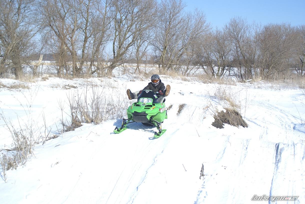 Bike Photo 1562667