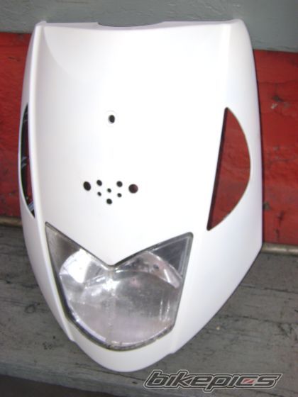 Photo 1562671