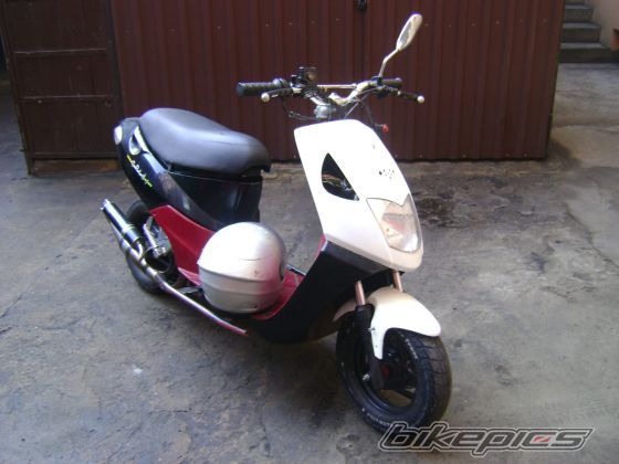Bike Photo 1562673