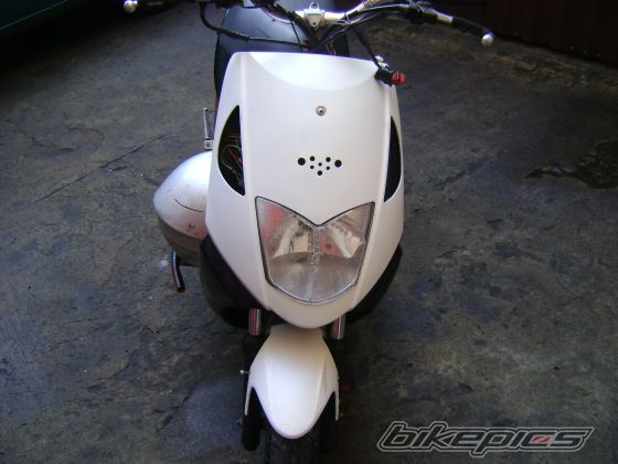 Photo 1562675