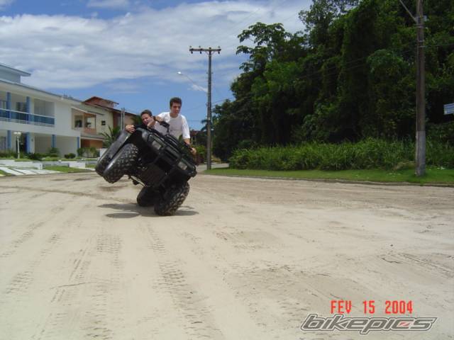 Photo 156268