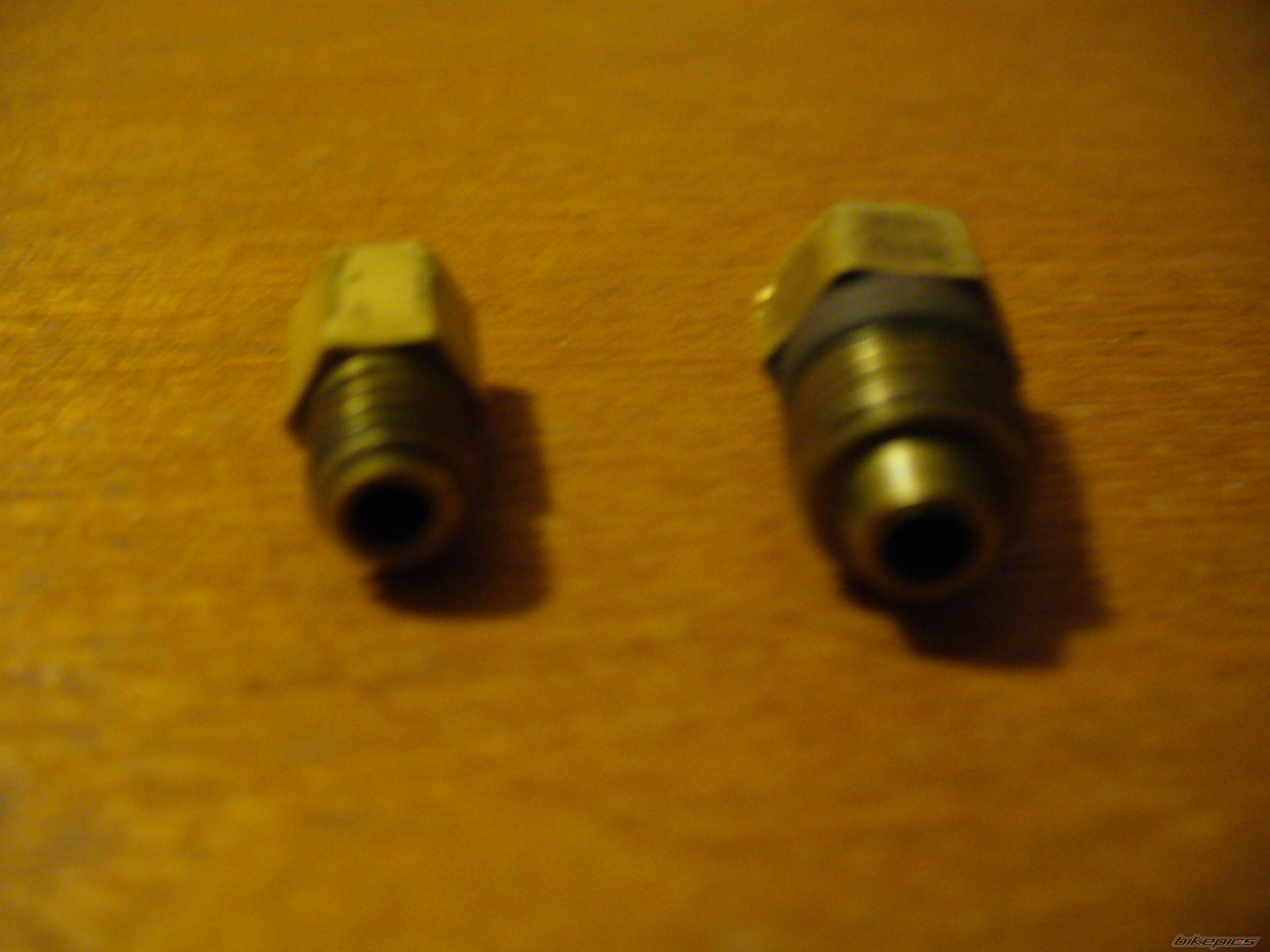 Photo 1562682