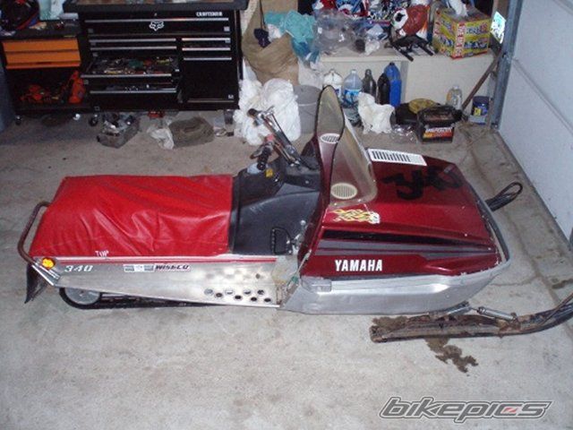 Photo 1562685