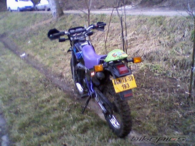 Photo 1562688