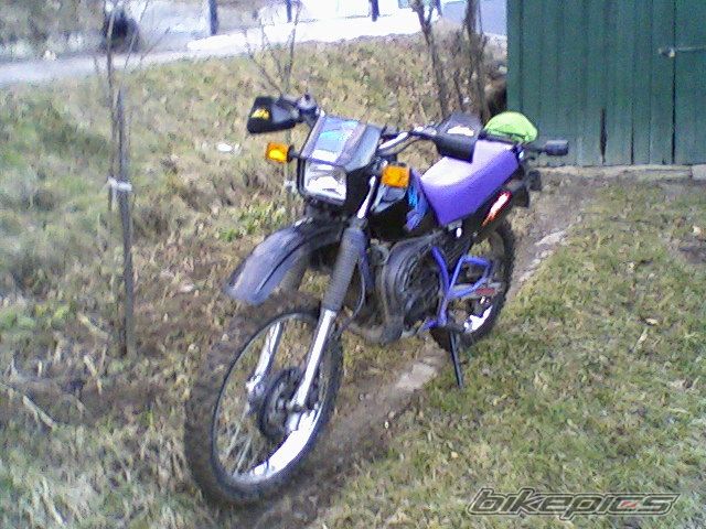 Photo 1562689