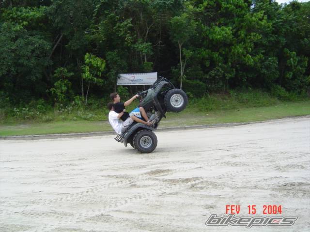 Photo 156269