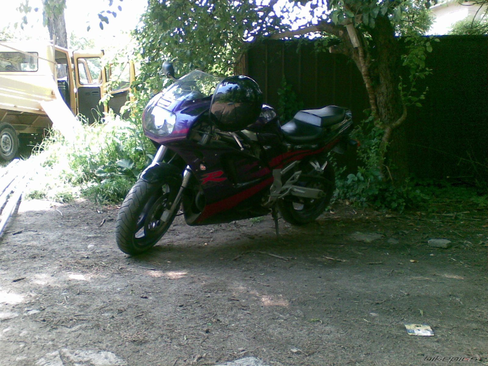 Photo 1562704