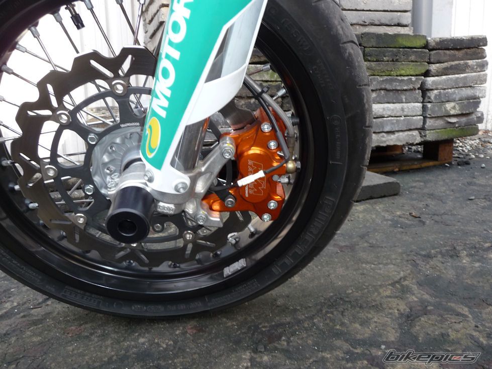 Photo 1562711