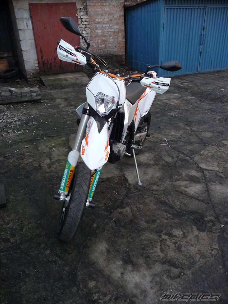 Bike Photo 1562713