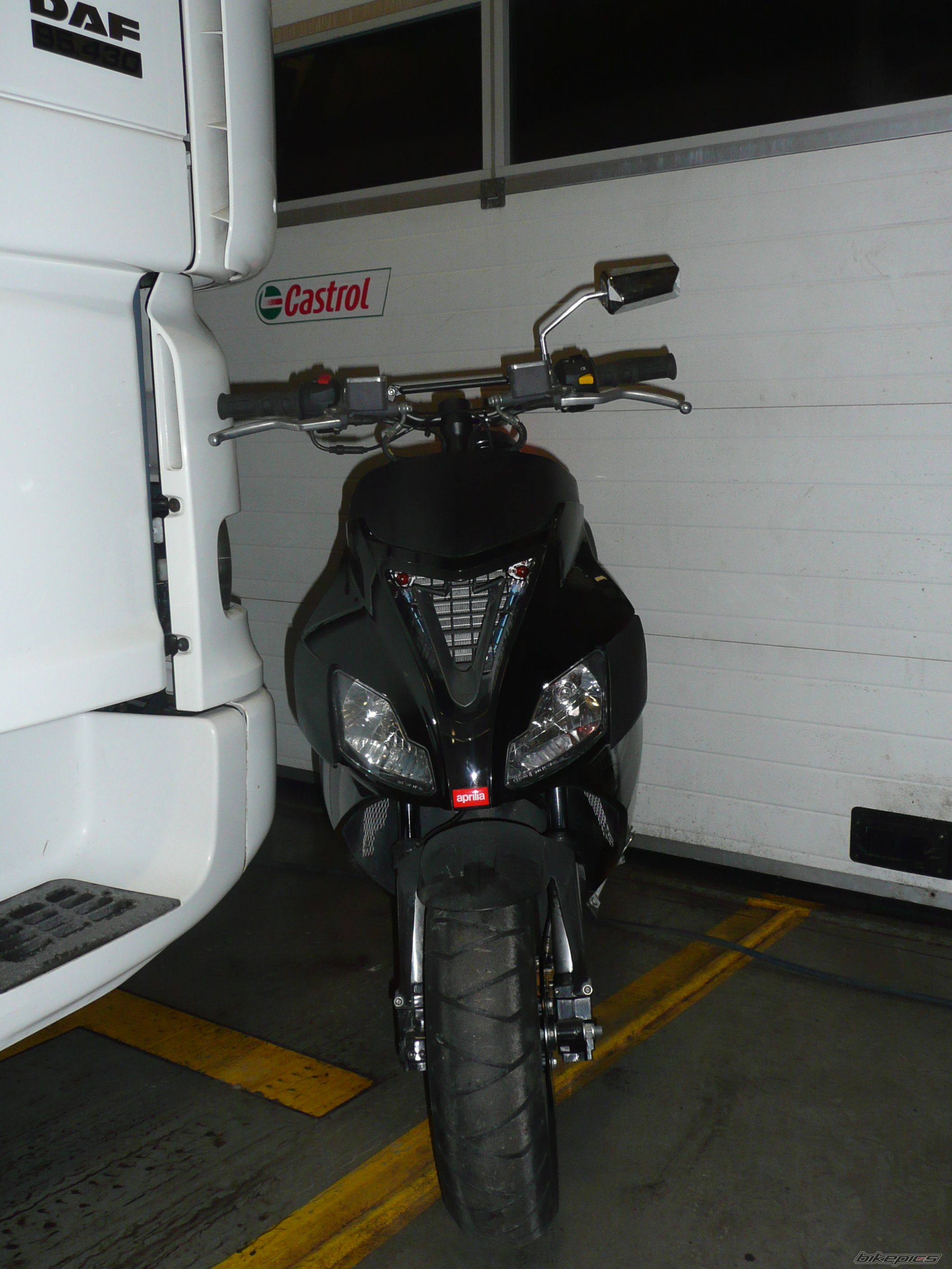 Bike Photo 1562714