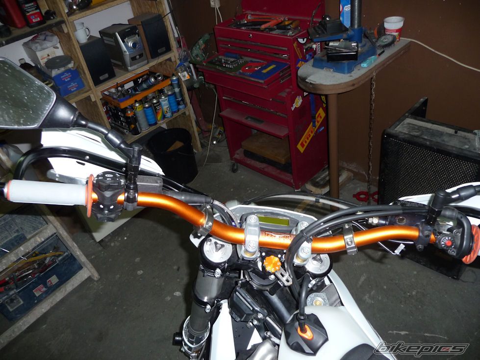 Photo 1562716