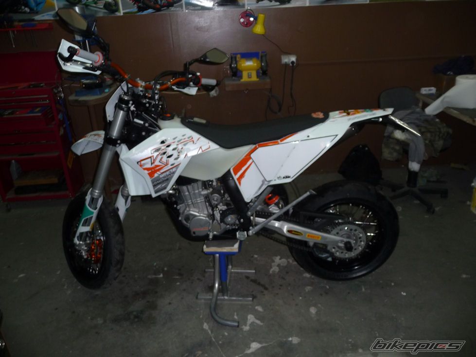 Bike Photo 1562717