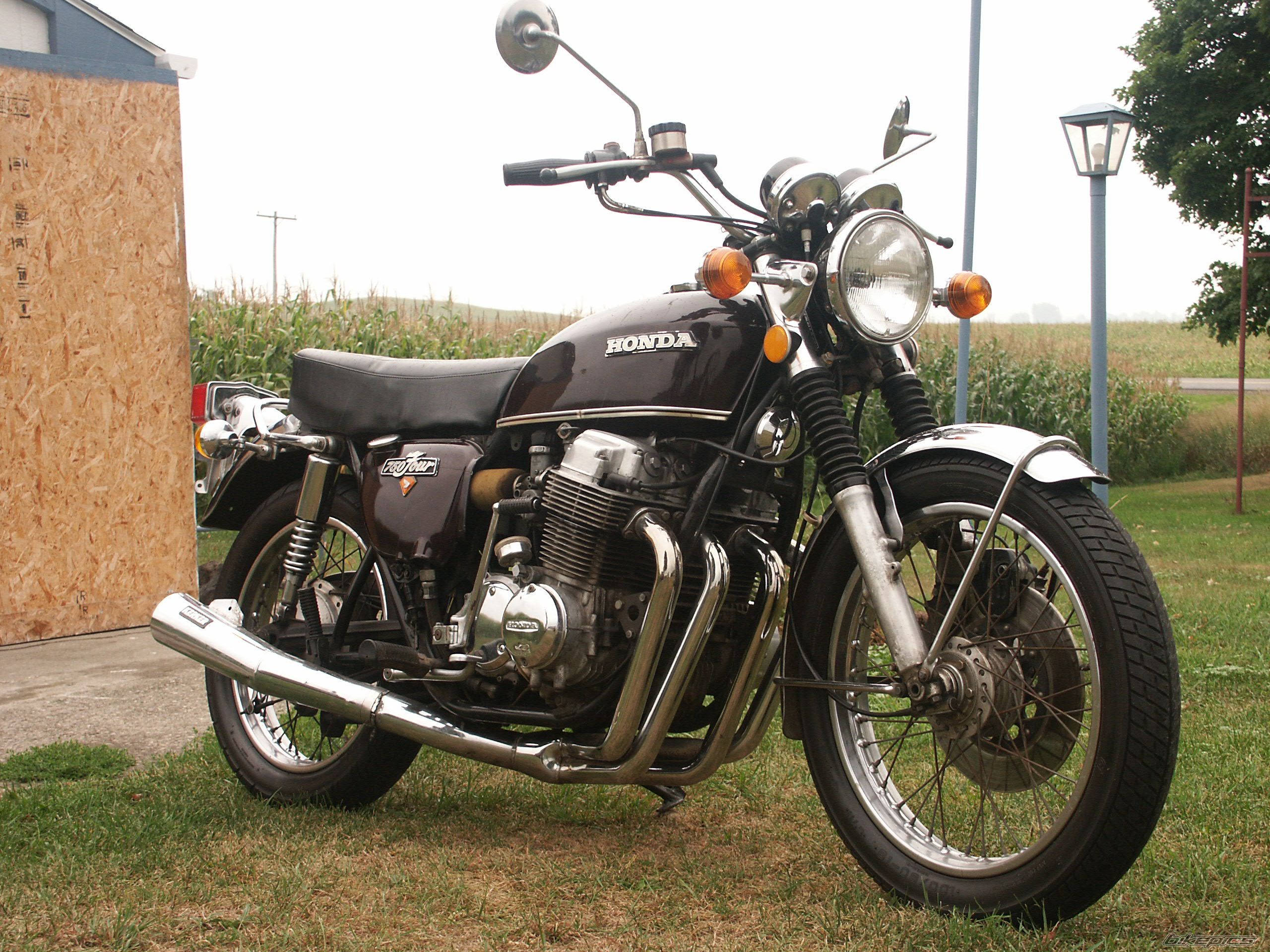 Bike Photo 1562718