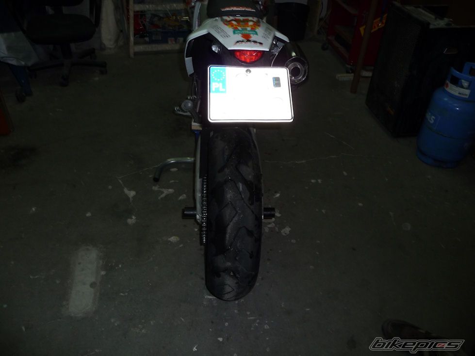Photo 1562719