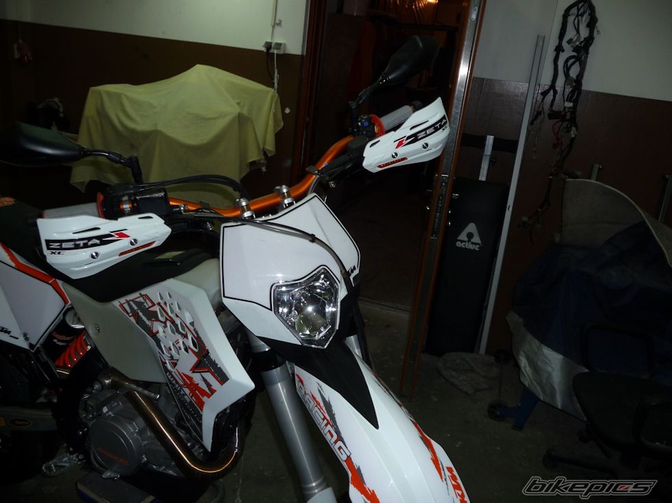 Bike Photo 1562721