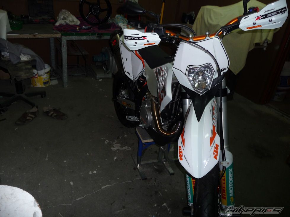 Photo 1562722