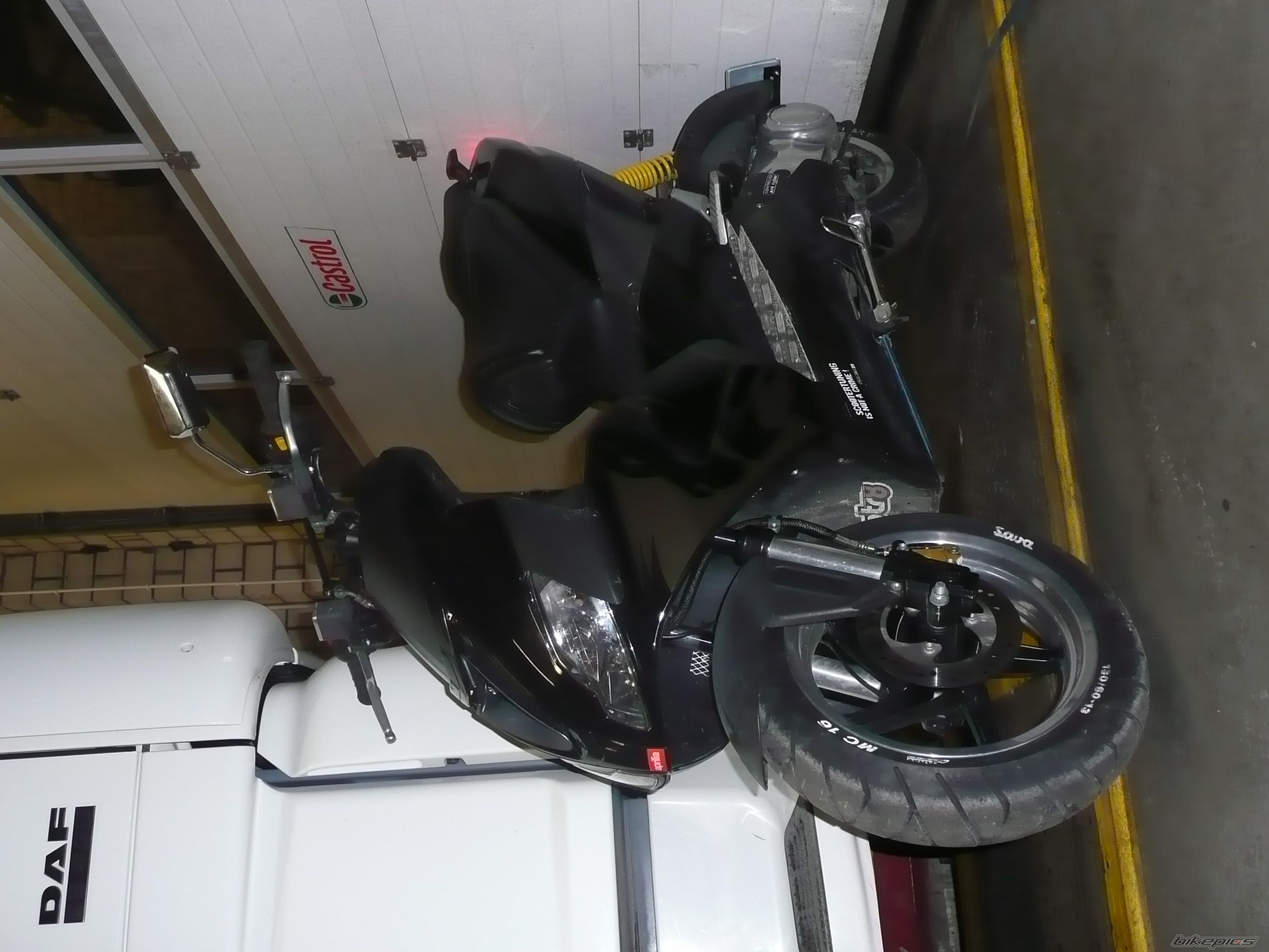 Bike Photo 1562723